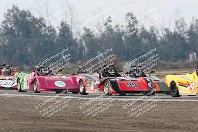 media/Jan-13-2024-CalClub SCCA (Sat) [[179f4822a7]]/Group 4/Sunset (Race)/